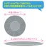 シャワーキャップ4000個入 1ケース4000個入