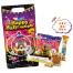 ハロウィン お菓子詰合せ5点セット (1ケース100個入)