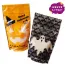 収穫祭ハロウィン米300g (1ケース60個入)