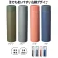 リット 真空ステンレスボトル180ml (1ケース80個入)