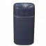 イルミネーションミスト加湿器 (1ケース80個入)