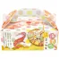 海老煎ミックスBOX (1ケース30個入)
