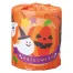 ハロウィントイレットロール (1ケース100個入)
