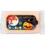 ハッピーハロウィン カラーウェットティッシュ8枚入 (1ケース400個入)