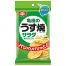 亀田のポケパック うす焼サラダ (1ケース200個(40個入×5))