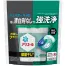 ジェルボール4D 7個入 アリエール(部屋干し) (1ケース30個(15個入×2))