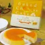 しっとりベイクドチーズケーキ 栗 (1ケース40個(20個入×2))