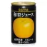国産果汁100%ストレートジュース 和梨 (1ケース200本入)
