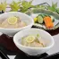 敬老祝 ふく漬け丼 九州産柚子胡椒風味(5袋)