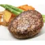 敬老祝 ラ・ベットラ・ダ・オチアイ 落合務監修 香味野菜と牛肉のハンバーグ