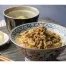 敬老祝 日本料理寺田 寺田繁監修 お出汁香る国産牛の牛丼
