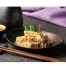敬老祝 太庵高畑店主監修 ゆず香る豚の角煮