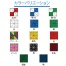 [埼玉通商] SNW-3030 クイックテント カーテンレール無し 間口300cm×奥行300cm