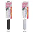 [テラモト] ミセル タワーツリー縦型(一面) W450×1200mm