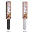 [テラモト] ミセル タワーツリー縦型(二面) W300×1200mm