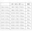 [サカエ] 座り作業用 中量作業台 CSタイプ (サカエリューム天板)H740mm