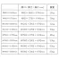 [サカエ] 座り作業用 中量作業台 CSタイプ アイボリー(メラミン天板)H740mm