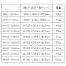[サカエ] 立ち作業用 中量作業台 KTタイプ(移動式・サカエリューム天板)H825mm