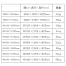 [サカエ] 立ち作業用 中量作業台 KTタイプ(移動式・メラミン天板)H825mm