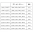 [サカエ] 座り作業用 低床用軽量高さ調整作業台 TKK4タイプ(ポリエステル天板)H450～600mm