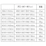[サカエ] 座り・立ち作業用 軽量高さ調整作業台 TKK6タイプ(スチール天板)H600～800mm