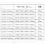 [サカエ] 座り・立ち作業用 軽量高さ調整作業台 TKK8タイプ(スチール天板)H800～1000mm