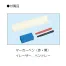 [サカエ] 作業台用オプション ホワイトボード(マグネットシートタイプ)