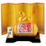 開運俵ちりめん 福巳 200個入