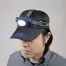 [LIFEZACK] NEWビビッド LEDヘッドライト