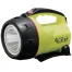 [LIFEZACK] LED強力ライト LK-314D