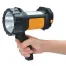 [LIFEZACK] 3W+5WCOB LEDサーチライト