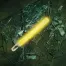 [LIFEZACK] 防災用簡易ライト ルミカライト 12本組