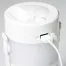 [LIFEZACK] マグネ充電器
