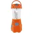 [LIFEZACK] EVERBright(R) スーパーランタン