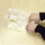 [LIFEZACK] 火を使わず水で発熱する食品加熱パック