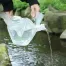 [LIFEZACK] 火を使わず水で発熱する食品加熱パック