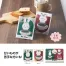 感謝の気持ちドリップコーヒー2袋(BOX入) 300個入
