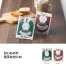 感謝の気持ちドリップコーヒー1袋 500個入