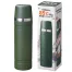 マウンテックス 超保冷温ボトル750ml 24個入