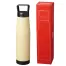 キャンプス 保冷温スタイルボトル600ml 30個入