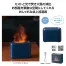 ヒートヘイズ 卓上加湿器 60個入