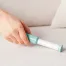 ミームー ローラークリーナー 360個入
