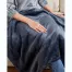 グラヒート+グラフェン配合ブランケット 28枚入