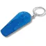 [LIFEZACK] LEDホイッスル
