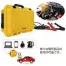 [LIFEZACK] 車両接続型電源 PR-HUG-CAR1.0