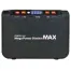 [LIFEZACK] EVERBright(R)メガパワーステーションMAX 3万mAh(111Wh)