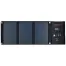 [LIFEZACK] EVERBright(R)ソーラーパネル 21w
