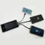[LIFEZACK] EVERBright(R)ソーラーパワーバンクⅢ