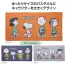 スヌーピーライン バスタオル (1ケース60枚入)