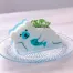 アニマルスポンジ プランツ (1ケース60個入)
